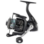 Mulineta Fl Feeder Wind 5000